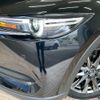 mazda cx-8 2021 -MAZDA--CX-8 3DA-KG2P--KG2P-360744---MAZDA--CX-8 3DA-KG2P--KG2P-360744- image 18