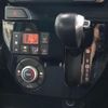 daihatsu wake 2021 CFJ1795298 image 12