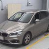 bmw 2-series 2016 -BMW--BMW 2 Series LDA-2C20--WBA2C12010V776771---BMW--BMW 2 Series LDA-2C20--WBA2C12010V776771- image 1