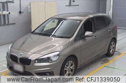 bmw 2-series 2016 -BMW--BMW 2 Series LDA-2C20--WBA2C12010V776771---BMW--BMW 2 Series LDA-2C20--WBA2C12010V776771-