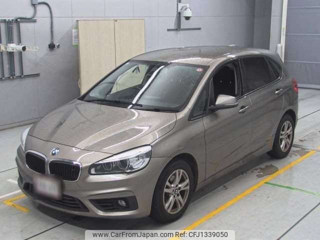 bmw 2-series 2016 -BMW--BMW 2 Series LDA-2C20--WBA2C12010V776771---BMW--BMW 2 Series LDA-2C20--WBA2C12010V776771- image 1