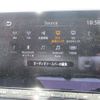 nissan aura 2023 -NISSAN--AURA FE13--FE13-294053---NISSAN--AURA FE13--FE13-294053- image 22