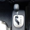 toyota succeed-van 2020 CFJ1818043 image 13
