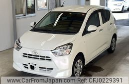 toyota pixis-epoch 2019 -TOYOTA--Pixis Epoch LA350A-0019227---TOYOTA--Pixis Epoch LA350A-0019227-