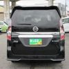 nissan serena 2022 quick_quick_6AA-HFC27_HFC27-142892 image 3