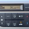 honda n-wgn 2018 -HONDA--N WGN DBA-JH1--JH1-1381241---HONDA--N WGN DBA-JH1--JH1-1381241- image 26