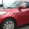 suzuki swift 2011 CFJ1732387 image 16