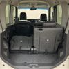 daihatsu tanto 2017 CFJ1703963 image 24