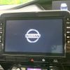 nissan serena 2019 -NISSAN--Serena DAA-GFC27--GFC27-182009---NISSAN--Serena DAA-GFC27--GFC27-182009- image 3