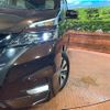 nissan serena 2018 -NISSAN--Serena DAA-GFC27--GFC27-082693---NISSAN--Serena DAA-GFC27--GFC27-082693- image 15