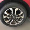 mazda demio 2015 CFJ1718520 image 9