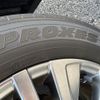 toyota harrier 2020 CFJ1675488 image 67