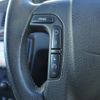 volvo v70 2006 CFJ1550309 image 15