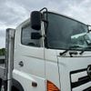hino profia 2009 CFJ1776705 image 10