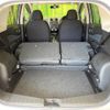 nissan note 2013 -NISSAN--Note DBA-E12--E12-113684---NISSAN--Note DBA-E12--E12-113684- image 11