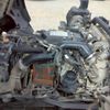 isuzu forward 2019 CFJ1437028 image 19