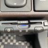 daihatsu copen 2014 -DAIHATSU--Copen DBA-LA400K--LA400K-0002134---DAIHATSU--Copen DBA-LA400K--LA400K-0002134- image 13