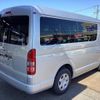 toyota hiace-wagon 2021 -TOYOTA--Hiace Wagon TRH219W--0038200---TOYOTA--Hiace Wagon TRH219W--0038200- image 2