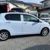 daihatsu mira-e-s 2011 -DAIHATSU 【愛媛 580ﾜ7420】--Mira e:s LA300S--1007665---DAIHATSU 【愛媛 580ﾜ7420】--Mira e:s LA300S--1007665- image 26