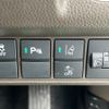 honda n-wgn 2023 CFJ1616193 image 15