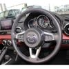 mazda roadster 2021 -MAZDA--Roadster NDERC--601448---MAZDA--Roadster NDERC--601448- image 19