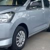 daihatsu mira-e-s 2020 GOO_JP_700055065930250717001 image 51