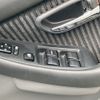 subaru legacy-touring-wagon 2002 CFJ1618004 image 21