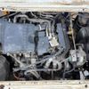 subaru sambar-truck 1993 CFJ1730034 image 9