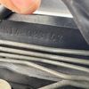 nissan silvia 1996 -NISSAN--Silvia E-CS14--CS14-023169---NISSAN--Silvia E-CS14--CS14-023169- image 51
