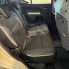 suzuki xbee 2025 CFJ1804590 image 17