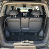 honda elysion-prestige 2008 CFJ1558768 image 22