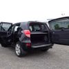 toyota rav4 2006 646828-N2025050235F-24 image 10