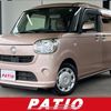 daihatsu move-canbus 2018 CFJ1694432 image 1