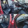 mazda cx-8 2018 -MAZDA--CX-8 3DA-KG2P--KG2P-113711---MAZDA--CX-8 3DA-KG2P--KG2P-113711- image 6