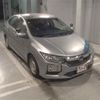 honda grace 2017 CFJ1773299 image 1