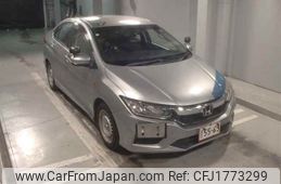 honda grace 2017 CFJ1773299