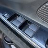 nissan dayz 2017 CFJ1556724 image 6