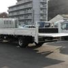mazda titan 2012 CFJ1833703 image 6