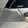 mazda cx-3 2019 quick_quick_DM8P_DM8P-103902 image 3
