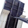 isuzu giga 2016 -ISUZU--Giga QPG-CXZ77BT--CXZ77BT-7001014---ISUZU--Giga QPG-CXZ77BT--CXZ77BT-7001014- image 17
