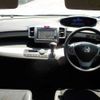 honda freed 2015 CFJ1633013 image 23