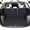 mazda cx-5 2015 -MAZDA 【滋賀 334セ6688】--CX-5 KE2FW-200014---MAZDA 【滋賀 334セ6688】--CX-5 KE2FW-200014- image 11