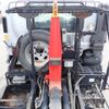 isuzu forward 2016 -ISUZU--Forward TKG-FRR90S2--FRR90-7087959---ISUZU--Forward TKG-FRR90S2--FRR90-7087959- image 14