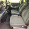 toyota roomy 2024 CFJ1740873 image 6