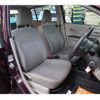daihatsu mira-e-s 2015 GOO_JP_700020577030250719001 image 37