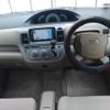 toyota raum 2007 CFJ1594927 image 16