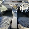 toyota prius 2010 -TOYOTA--Prius DAA-ZVW30--ZVW30-1208360---TOYOTA--Prius DAA-ZVW30--ZVW30-1208360- image 16