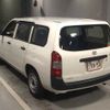 toyota probox-van 2017 -TOYOTA--Probox Van NSP160V--0030869---TOYOTA--Probox Van NSP160V--0030869- image 2