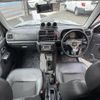 suzuki jimny 2003 -SUZUKI--Jimny TA-JB23W--JB23W-331579---SUZUKI--Jimny TA-JB23W--JB23W-331579- image 16