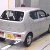 suzuki alto 2017 CFJ1633323 image 2